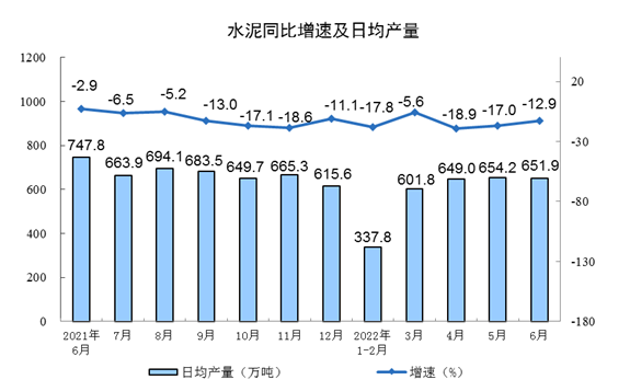 利来国国际网站