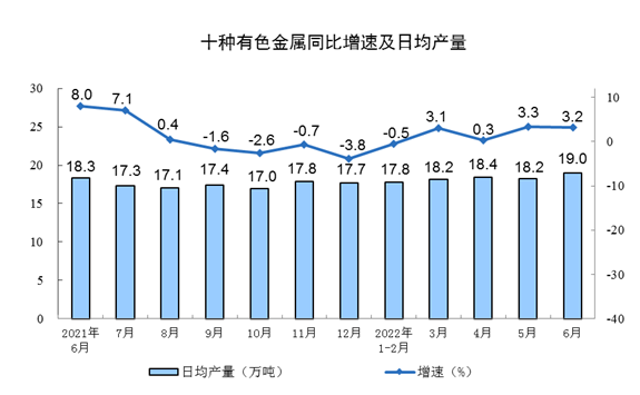 利来国国际网站