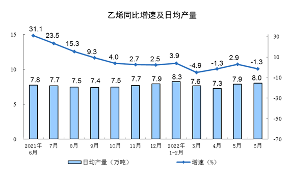 利来国国际网站