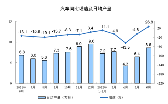 利来国国际网站