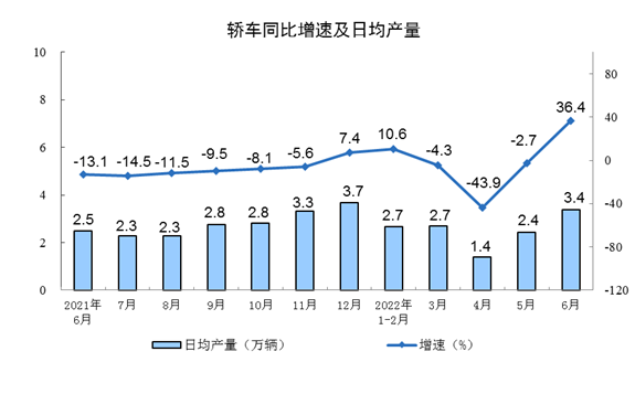 利来国国际网站