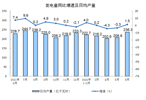 利来国国际网站