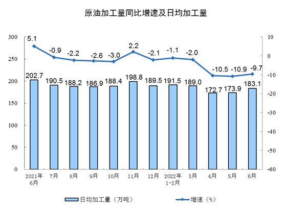 利来国国际网站